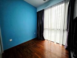 Parc Centros (D19), Condominium #499567021